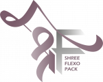 Shree_Flexo_Logo
